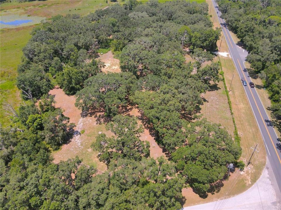 For Sale: $1,200,000 (20.00 acres)