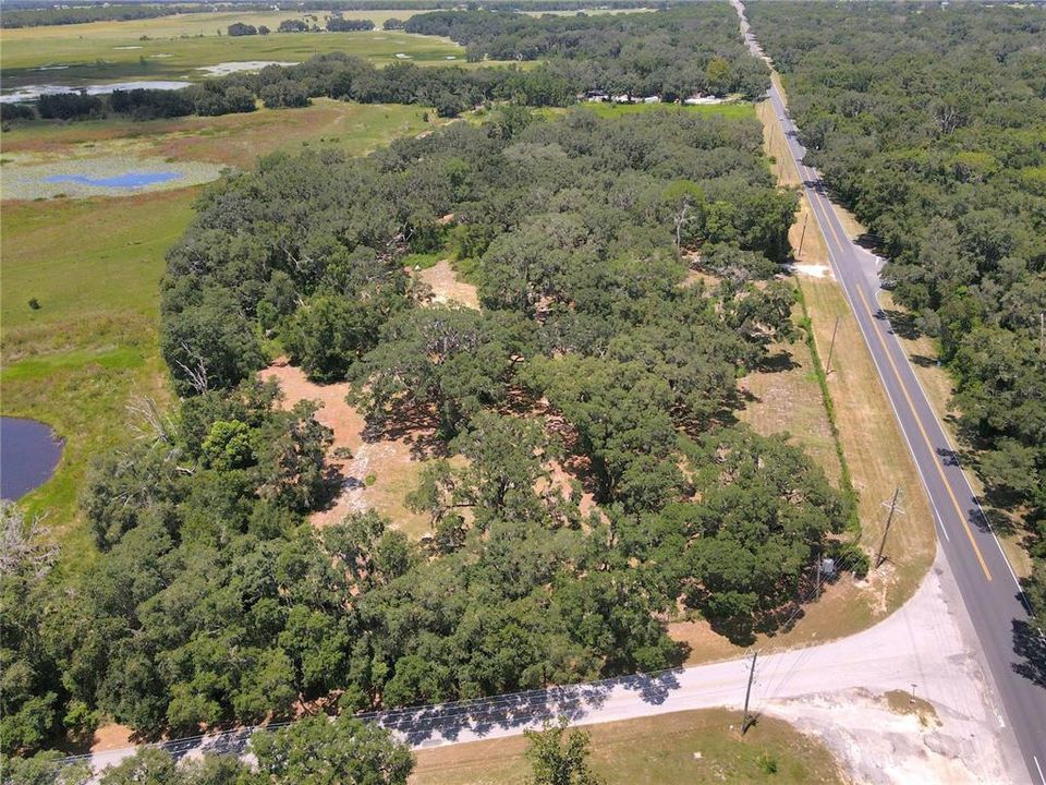 For Sale: $1,200,000 (20.00 acres)