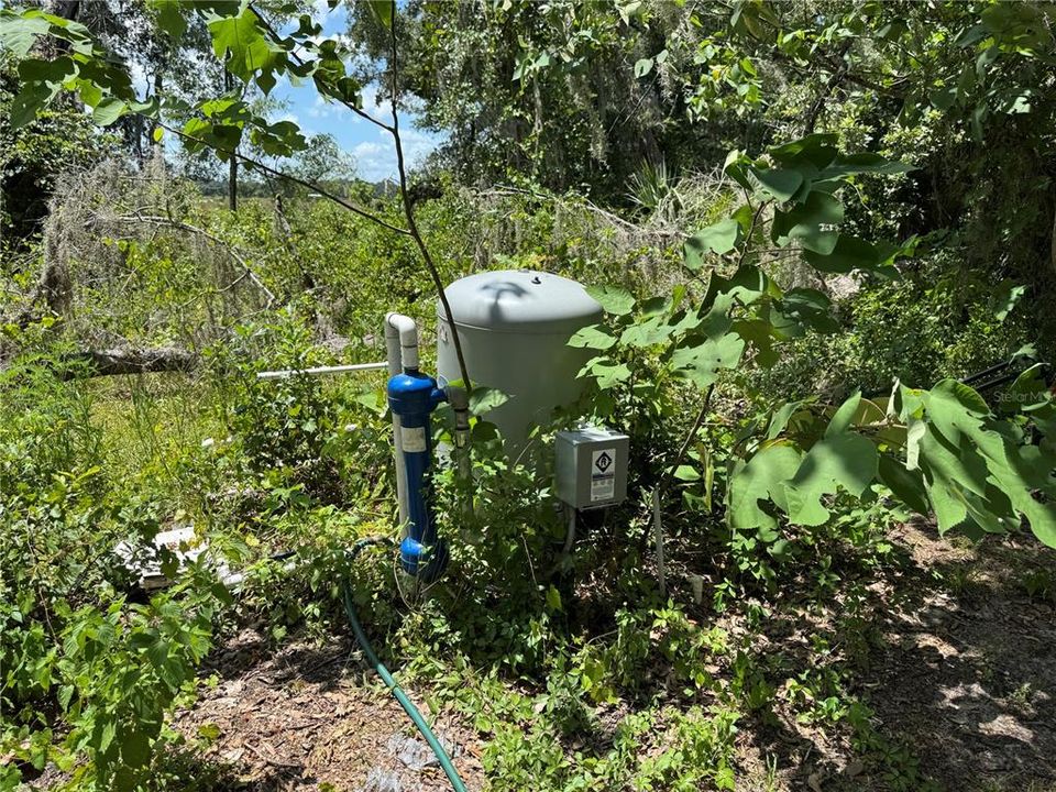 For Sale: $1,200,000 (20.00 acres)