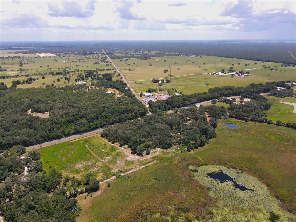 For Sale: $1,200,000 (20.00 acres)