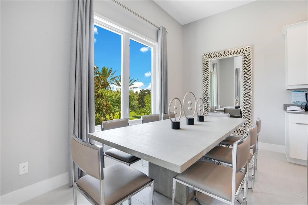 待售: $525,000 (5 贝兹, 4 浴室, 2630 平方英尺)