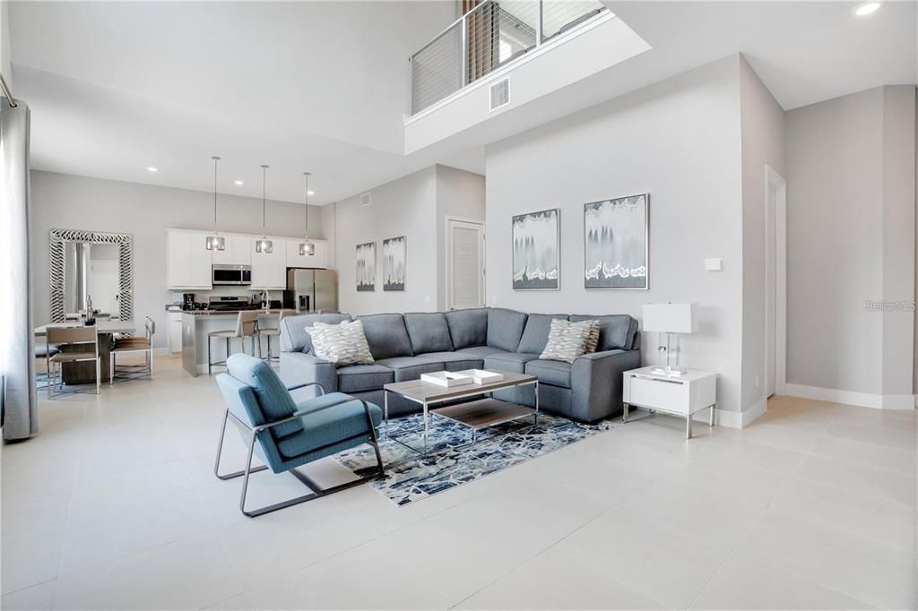 待售: $525,000 (5 贝兹, 4 浴室, 2630 平方英尺)