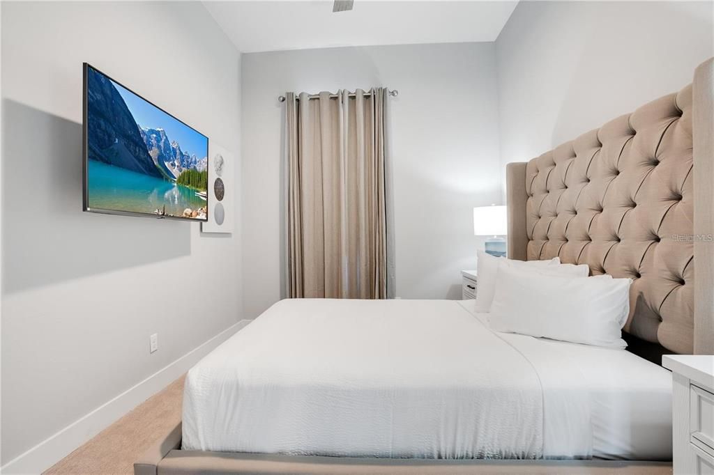 待售: $525,000 (5 贝兹, 4 浴室, 2630 平方英尺)