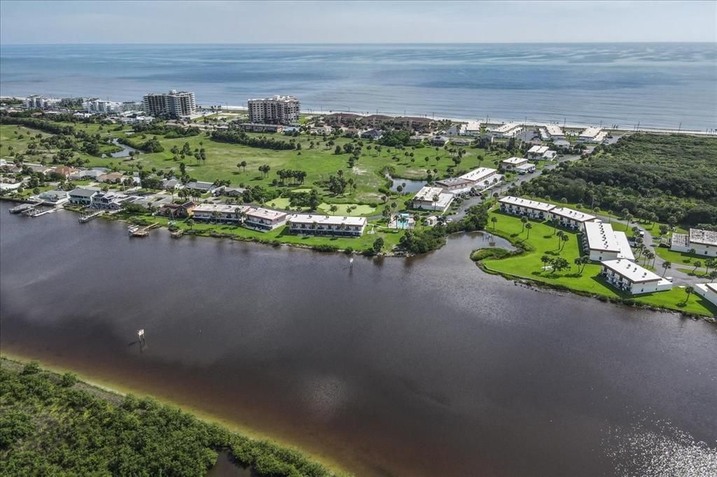 待售: $249,900 (2 贝兹, 2 浴室, 1184 平方英尺)