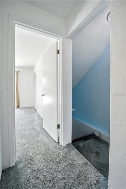 待售: $249,900 (2 贝兹, 2 浴室, 1184 平方英尺)