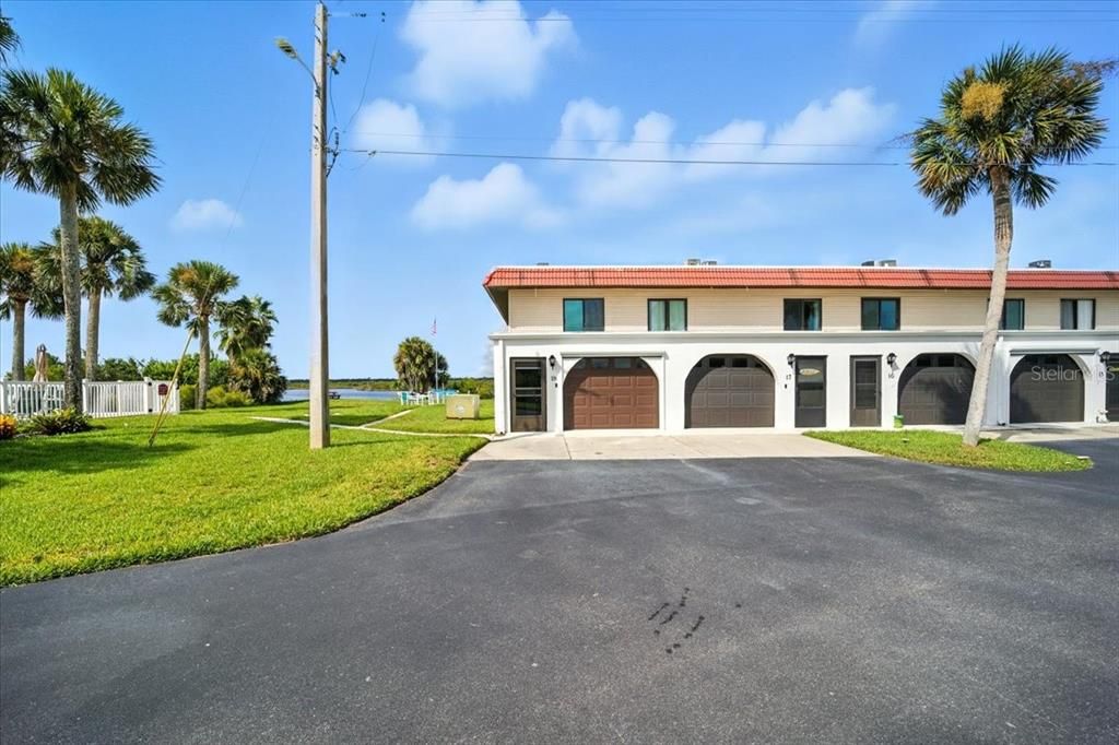 待售: $249,900 (2 贝兹, 2 浴室, 1184 平方英尺)