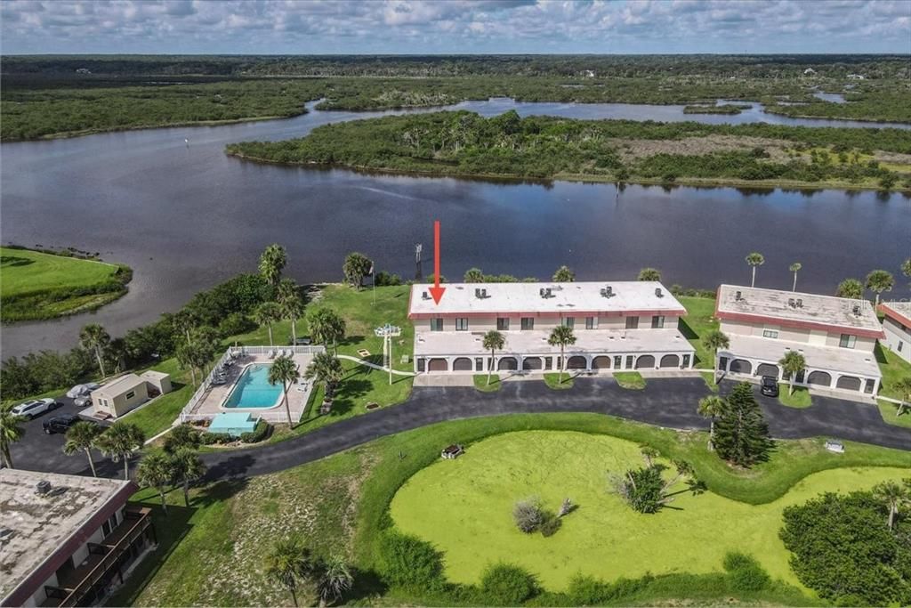 待售: $249,900 (2 贝兹, 2 浴室, 1184 平方英尺)