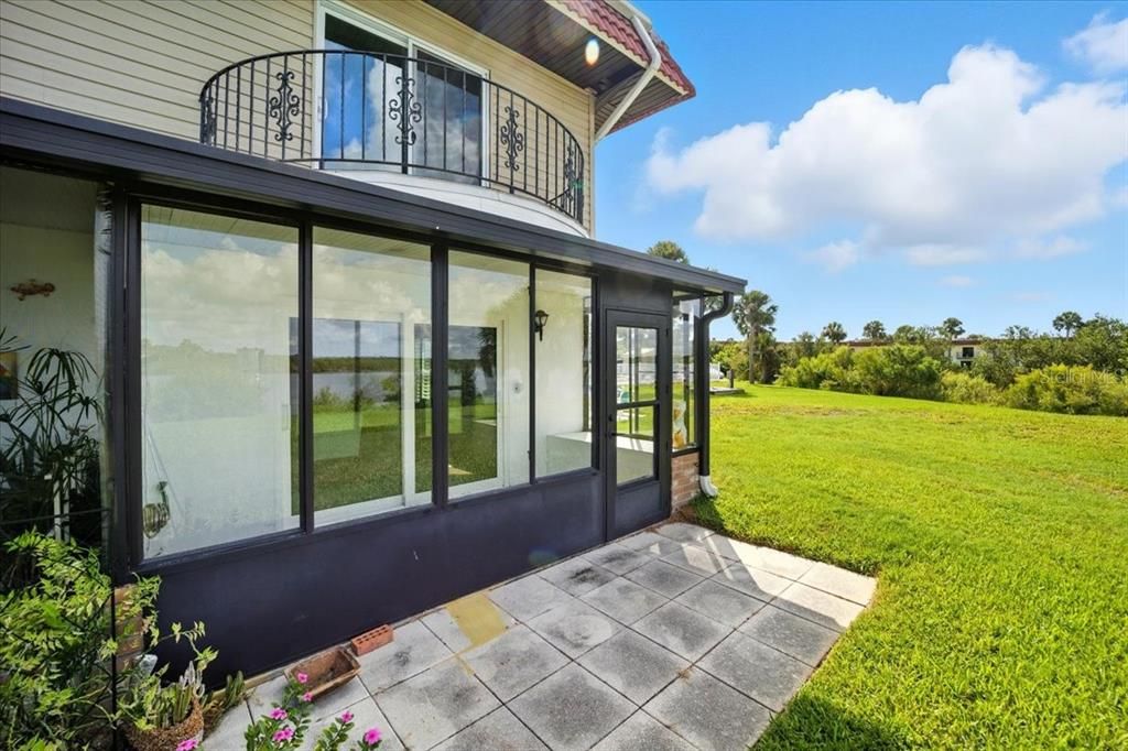 待售: $249,900 (2 贝兹, 2 浴室, 1184 平方英尺)