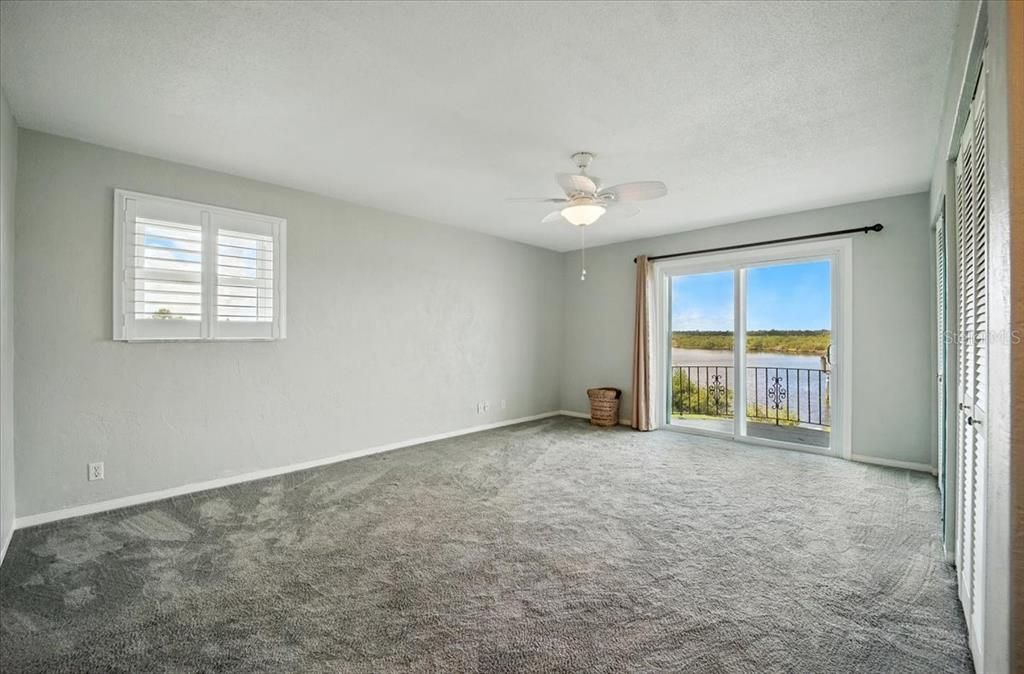 待售: $249,900 (2 贝兹, 2 浴室, 1184 平方英尺)