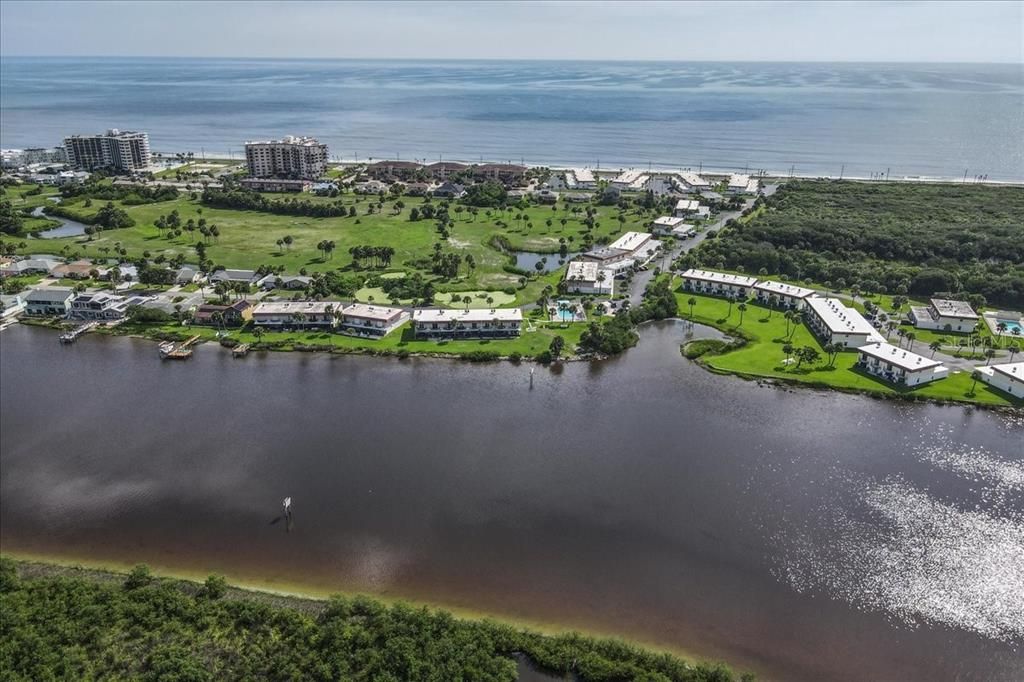 待售: $249,900 (2 贝兹, 2 浴室, 1184 平方英尺)