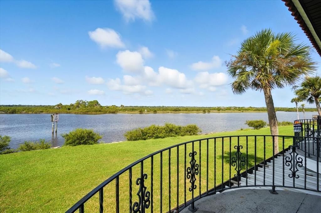 待售: $249,900 (2 贝兹, 2 浴室, 1184 平方英尺)