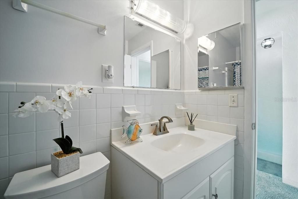 待售: $249,900 (2 贝兹, 2 浴室, 1184 平方英尺)