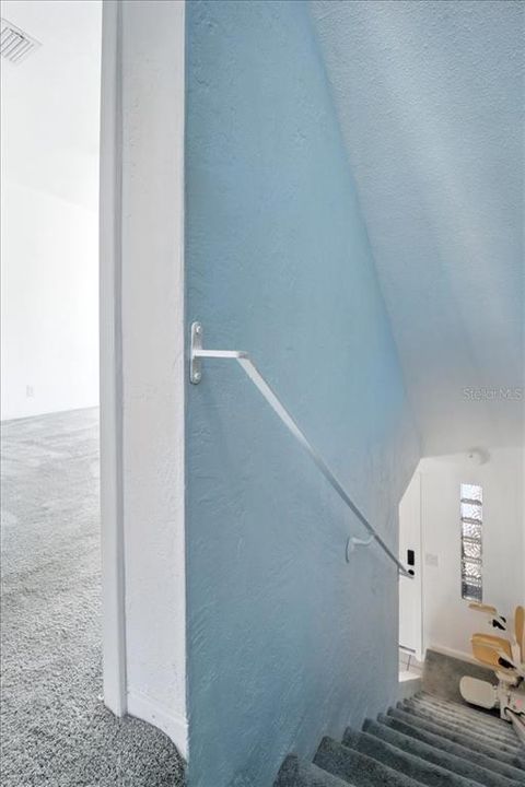 待售: $249,900 (2 贝兹, 2 浴室, 1184 平方英尺)