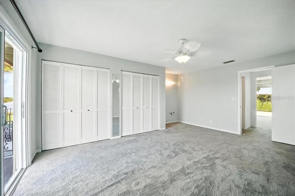 待售: $249,900 (2 贝兹, 2 浴室, 1184 平方英尺)