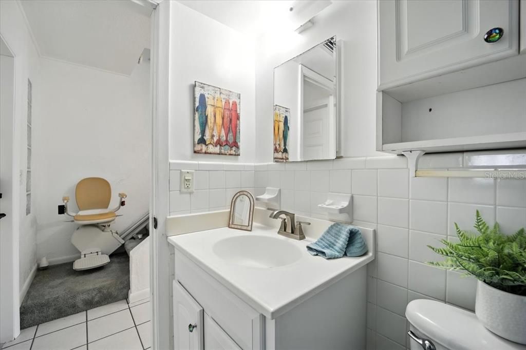 待售: $249,900 (2 贝兹, 2 浴室, 1184 平方英尺)