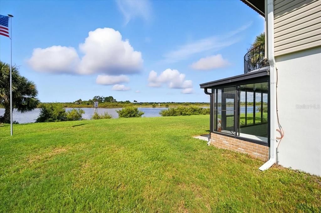 待售: $249,900 (2 贝兹, 2 浴室, 1184 平方英尺)