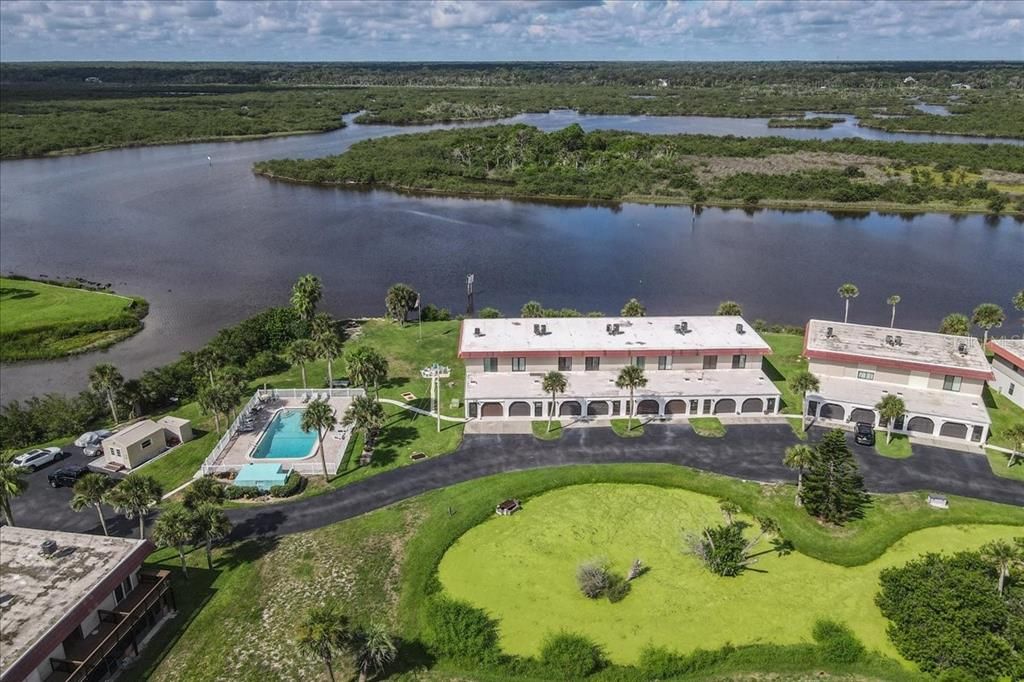 待售: $249,900 (2 贝兹, 2 浴室, 1184 平方英尺)