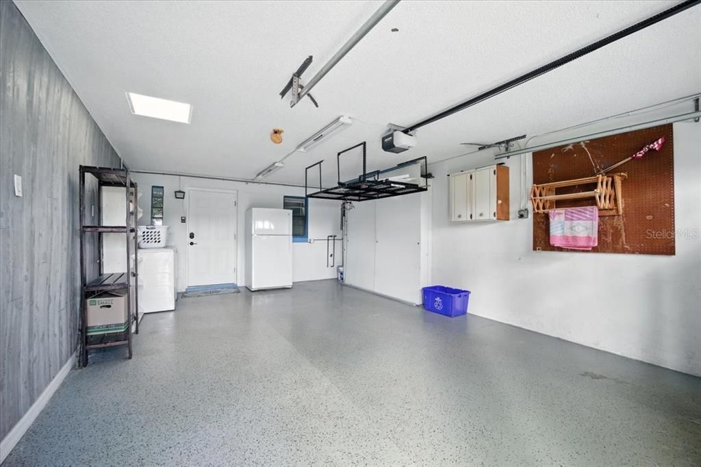 待售: $249,900 (2 贝兹, 2 浴室, 1184 平方英尺)