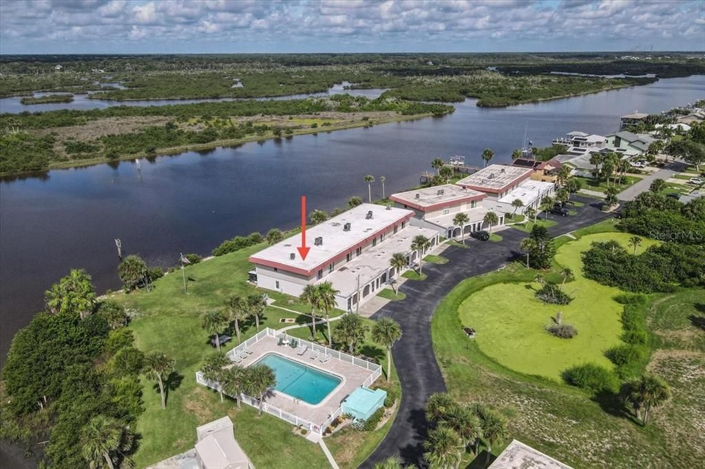 待售: $249,900 (2 贝兹, 2 浴室, 1184 平方英尺)