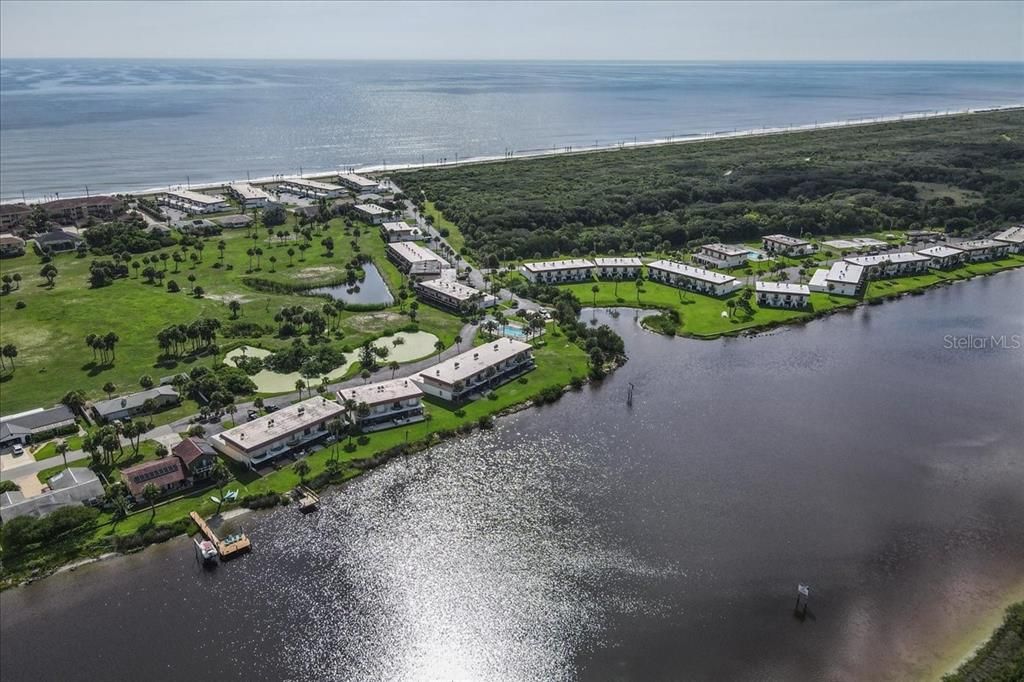 待售: $249,900 (2 贝兹, 2 浴室, 1184 平方英尺)