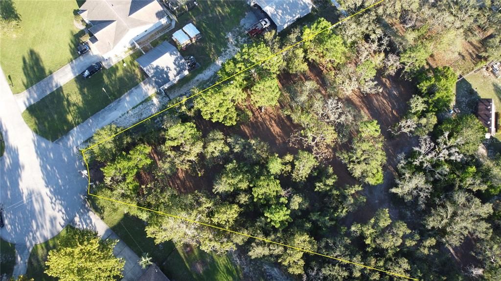 Activo con contrato: $69,900 (1.13 acres)