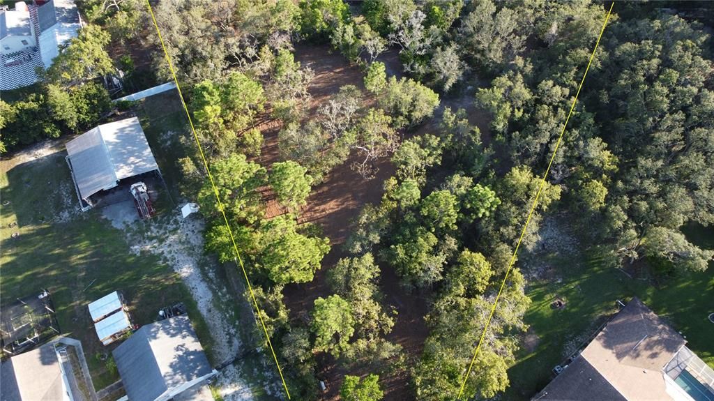 Activo con contrato: $69,900 (1.13 acres)