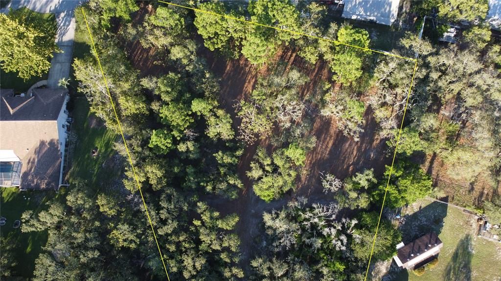 Activo con contrato: $69,900 (1.13 acres)