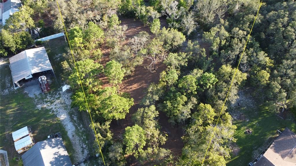 Activo con contrato: $69,900 (1.13 acres)