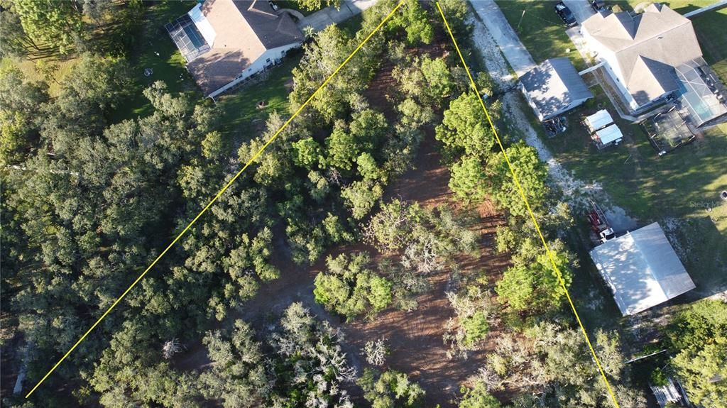 Activo con contrato: $69,900 (1.13 acres)