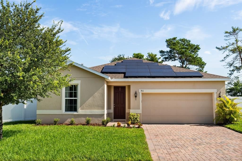 最近售出: $339,000 (3 贝兹, 2 浴室, 1620 平方英尺)