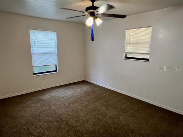 出租: $1,500 (2 贝兹, 2 浴室, 1412 平方英尺)