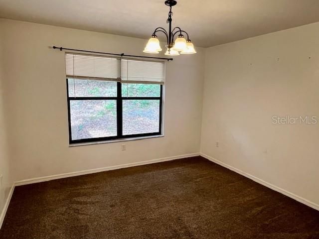 出租: $1,500 (2 贝兹, 2 浴室, 1412 平方英尺)