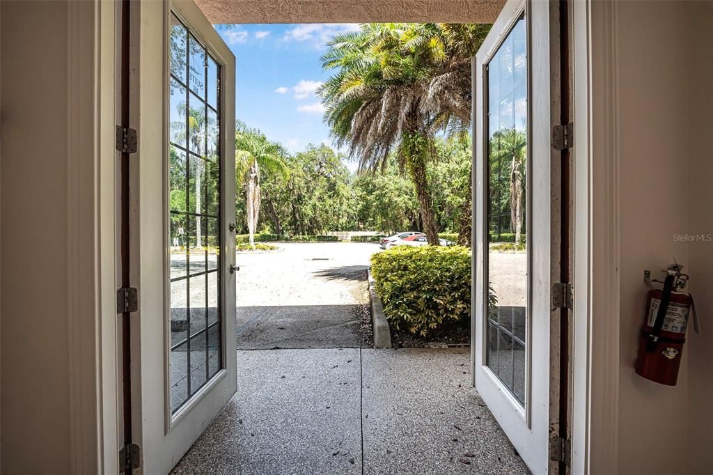 待售: $1,318,900 (0 贝兹, 0 浴室, 4796 平方英尺)