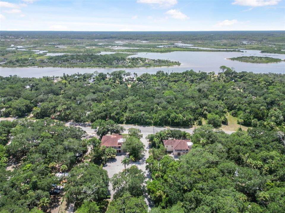 待售: $1,318,900 (0 贝兹, 0 浴室, 4796 平方英尺)