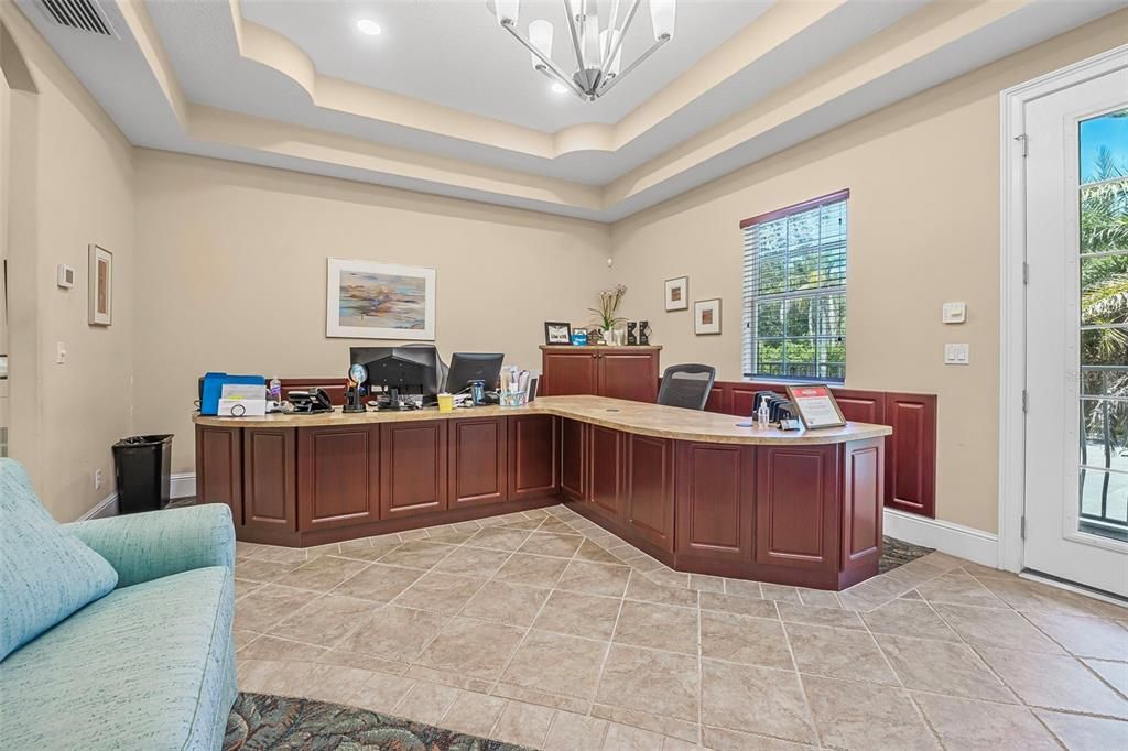 待售: $1,318,900 (0 贝兹, 0 浴室, 4796 平方英尺)