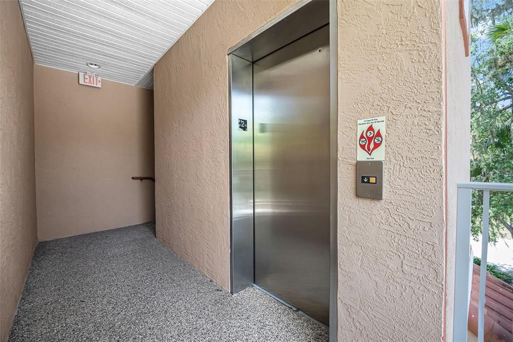 待售: $1,318,900 (0 贝兹, 0 浴室, 4796 平方英尺)