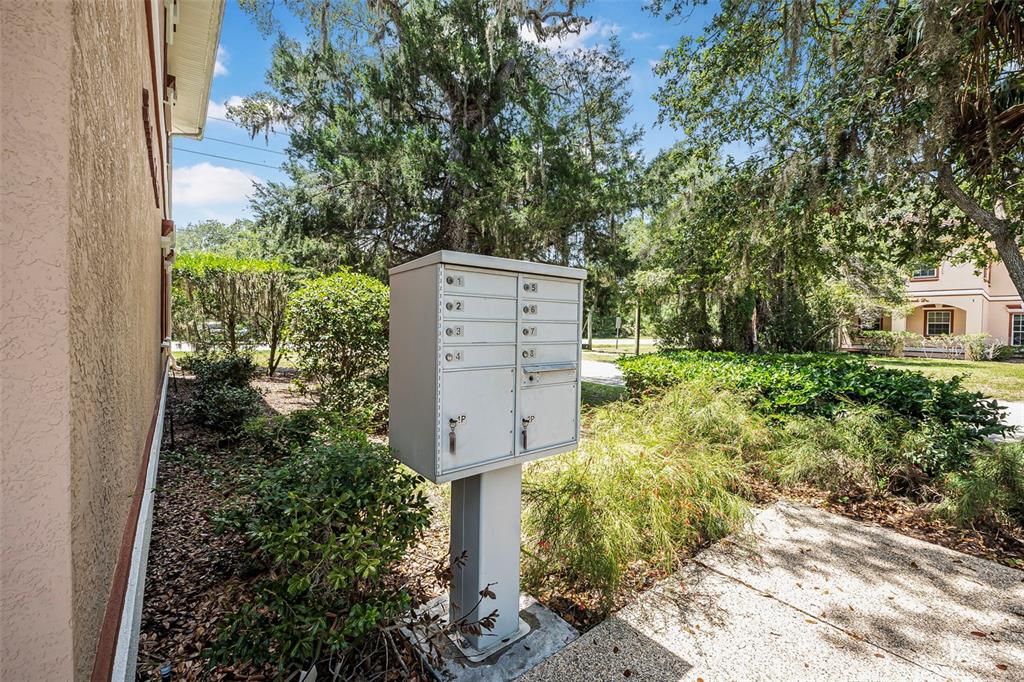 待售: $1,318,900 (0 贝兹, 0 浴室, 4796 平方英尺)