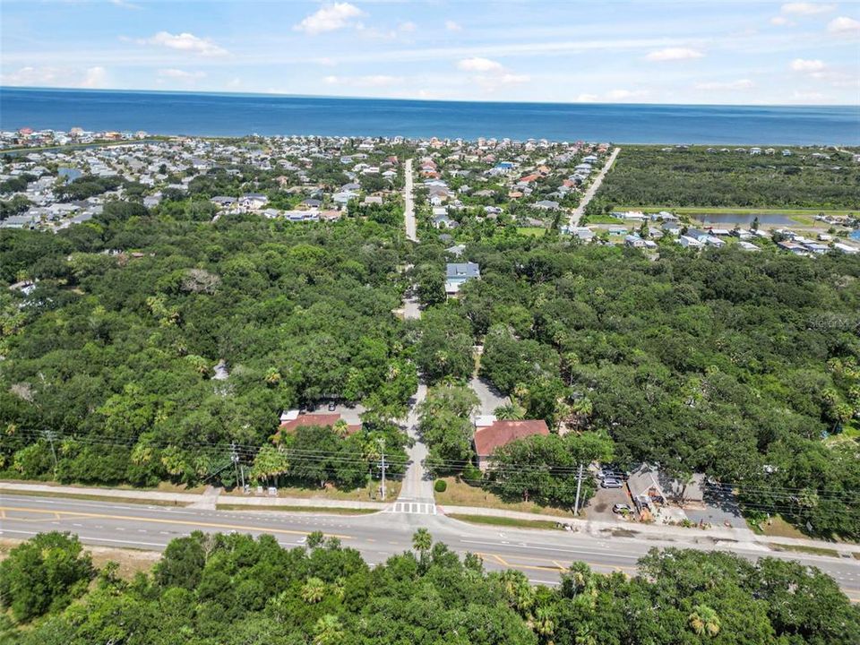 待售: $1,318,900 (0 贝兹, 0 浴室, 4796 平方英尺)