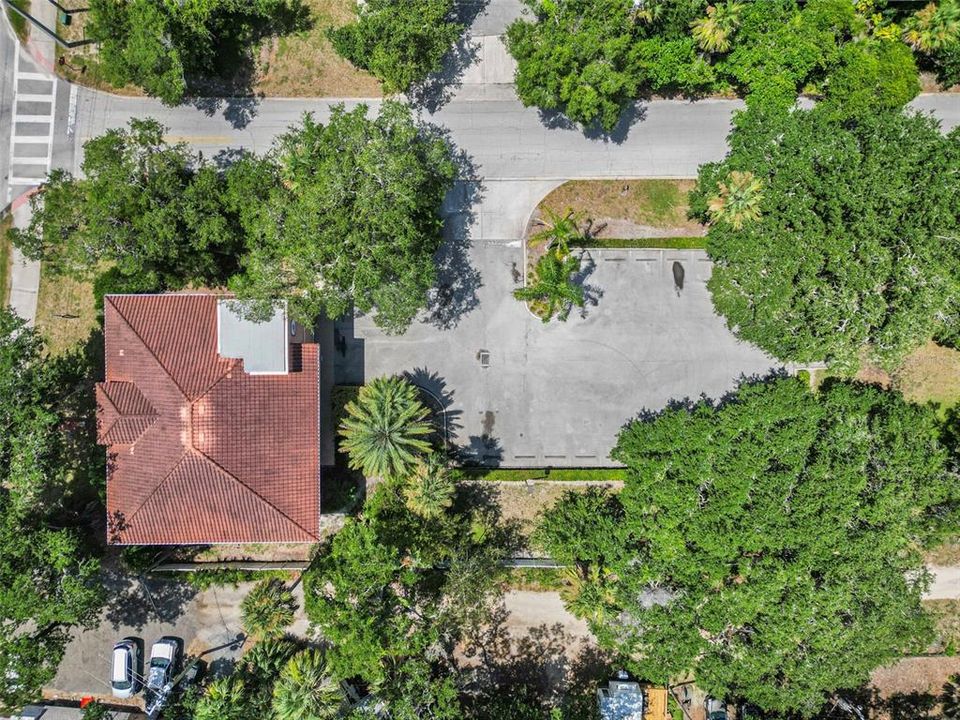 待售: $1,318,900 (0 贝兹, 0 浴室, 4796 平方英尺)