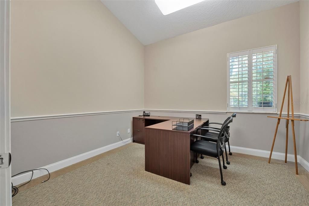 待售: $1,318,900 (0 贝兹, 0 浴室, 4796 平方英尺)