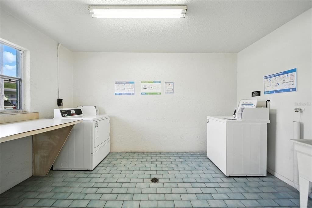 Activo con contrato: $155,000 (2 camas, 2 baños, 1150 Pies cuadrados)