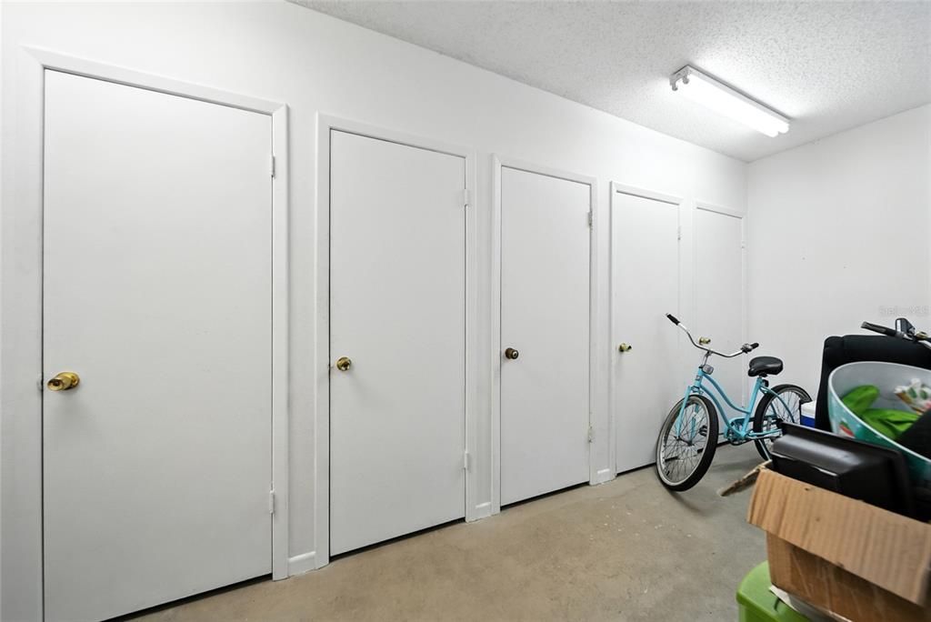 Activo con contrato: $155,000 (2 camas, 2 baños, 1150 Pies cuadrados)