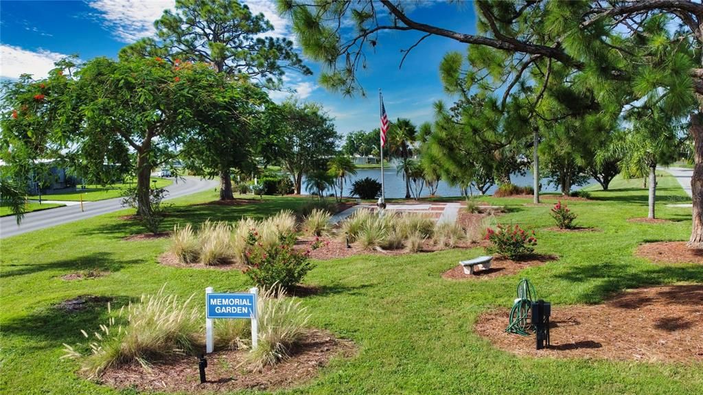 Active With Contract: $180,000 (2 beds, 2 baths, 1434 Square Feet)