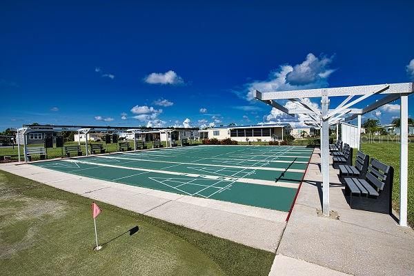 Active With Contract: $180,000 (2 beds, 2 baths, 1434 Square Feet)