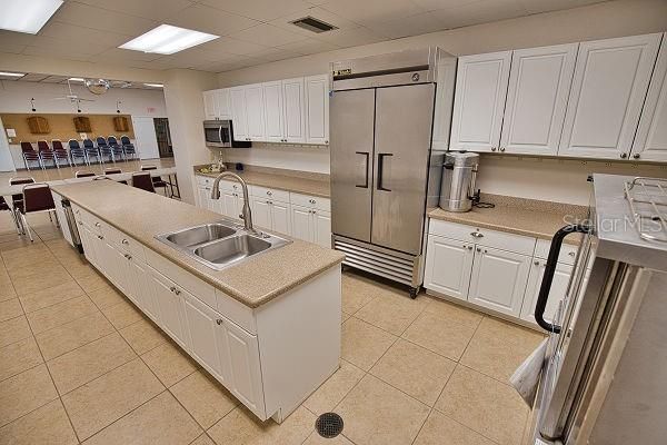 Active With Contract: $180,000 (2 beds, 2 baths, 1434 Square Feet)