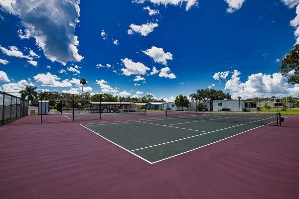 Active With Contract: $180,000 (2 beds, 2 baths, 1434 Square Feet)