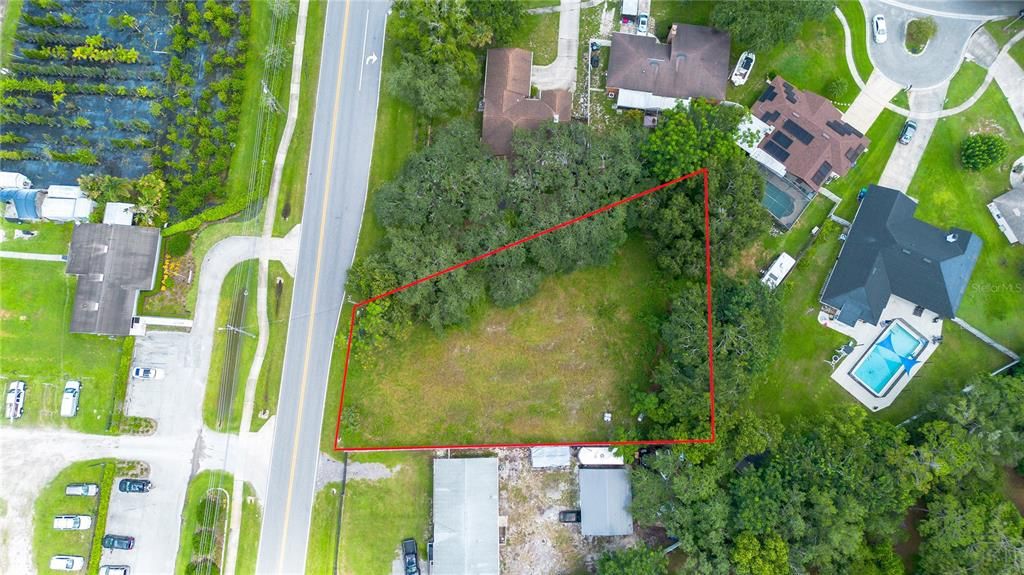 待售: $198,000 (0.51 acres)