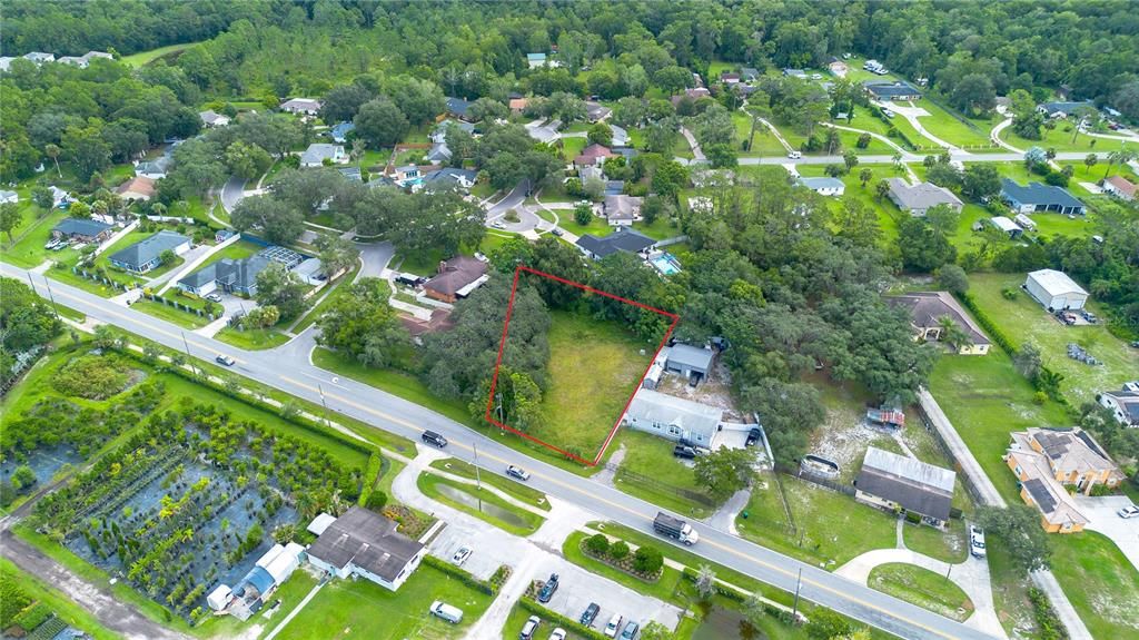 待售: $198,000 (0.51 acres)