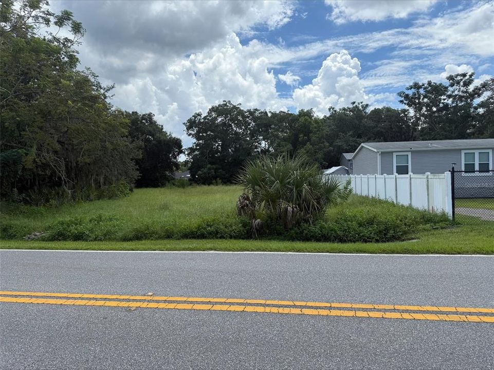 待售: $198,000 (0.51 acres)