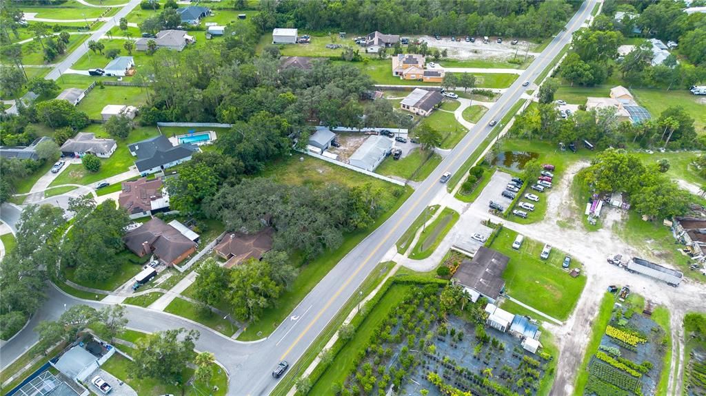 待售: $198,000 (0.51 acres)